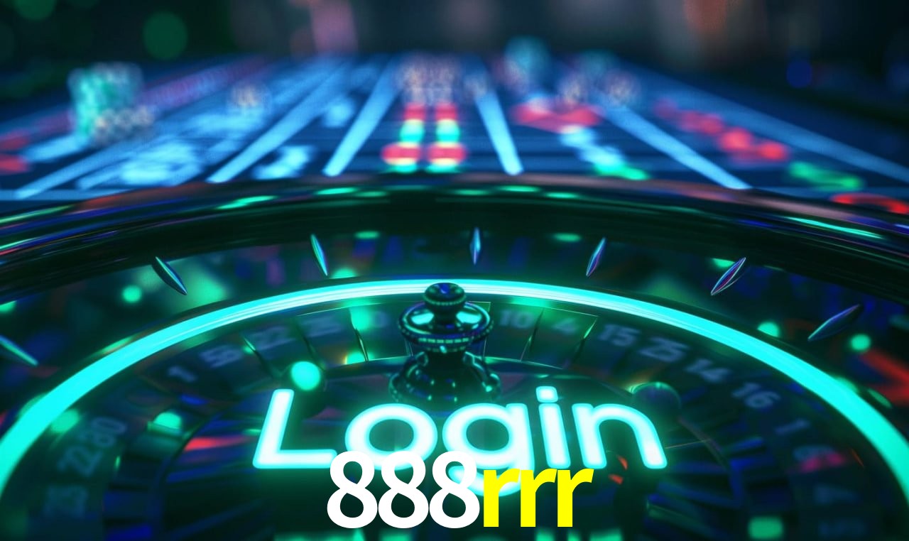 Descubra a Magia dos Jogos de Arcade no 888rrr