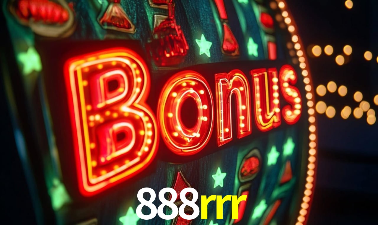 Descubra a Essência do 888rrr: Nossa História e Compromissos