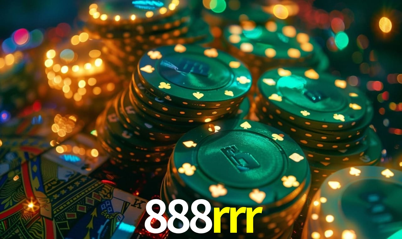 A Revolução dos Aplicativos de Jogos no 888rrr