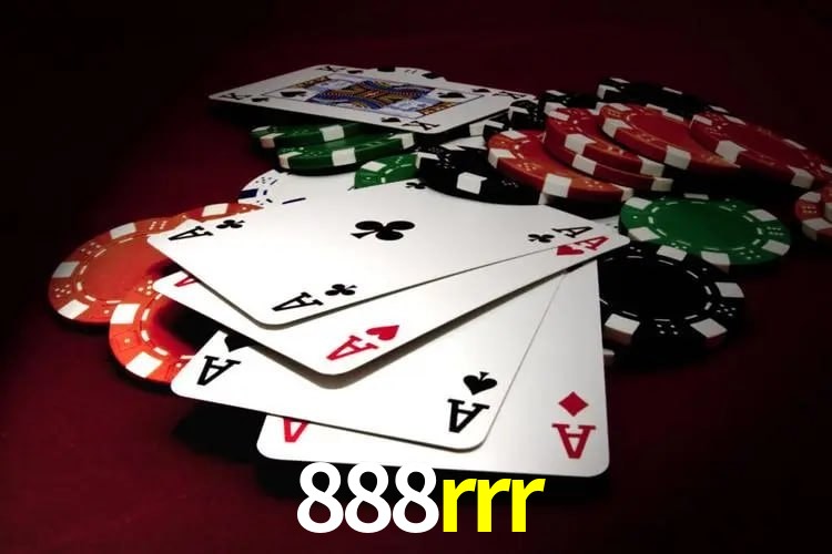 A Revolução dos Aplicativos de Jogos no 888rrr